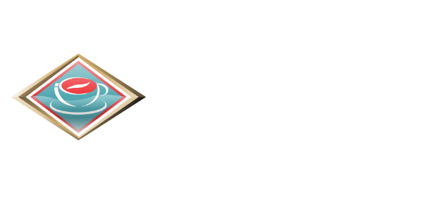 Indokom Coffee